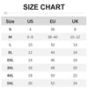 ✨ Fashionable high-end women's windbreaker with mid-length lapel