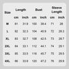 ✨ Fashionable high-end women's windbreaker with mid-length lapel