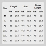 ✨ Fashionable high-end women's windbreaker with mid-length lapel
