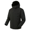 💥 | Men's Waterproof Insulated Outdoor Jacket