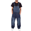 🔥Men's Classic Fit Denim Overalls