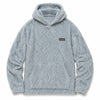 💥Men's Jacquard Fleece-Lined Hooded Pullover
