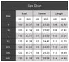 🧥New This Season - Long Zipper Hoodie with Pockets - Versatile, Warm, and Comfortable