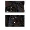 💼Women's Blazer & Wide-Leg Pants Suit Set