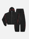 Tracksuit Next Level